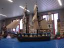 dsc09565.jpg