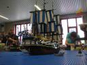 dsc09572.jpg