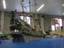 dsc09575.jpg