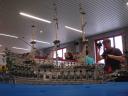 dsc09577.jpg
