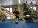 dsc09579.jpg