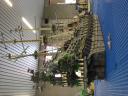 dsc09582.jpg