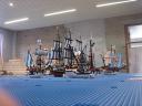 dsc09584.jpg