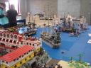 dsc09589.jpg