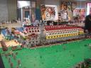 dsc09590.jpg
