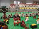 dsc09592.jpg