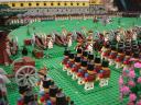 dsc09593.jpg