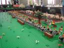 dsc09594.jpg