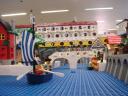 dsc09597.jpg