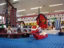 dsc09598.jpg