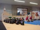 dsc09605.jpg