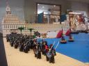 dsc09609.jpg