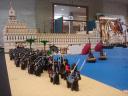 dsc09610.jpg