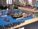 dsc09612.jpg