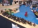 dsc09614.jpg