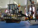 dsc09621.jpg