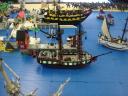 dsc09623.jpg