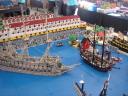 dsc09625.jpg