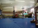 dsc09626.jpg