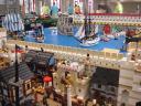 dsc09630.jpg