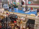 dsc09632.jpg
