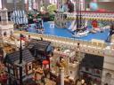 dsc09634.jpg
