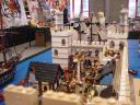dsc09638.jpg