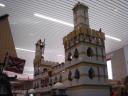 dsc09642.jpg