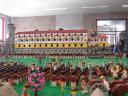 dsc09646.jpg