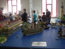 dsc09647.jpg