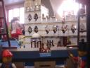 dsc09649.jpg