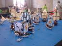 dsc09654.jpg