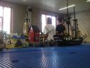 dsc09656.jpg