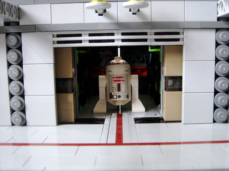 dsc07122.jpg
