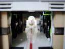 dsc07090.jpg