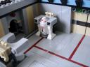 dsc07138.jpg