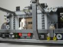 dsc07146.jpg
