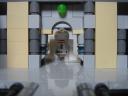 dsc07178.jpg