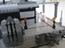 dsc07183.jpg