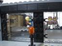 dsc07185.jpg