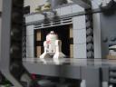 dsc07187.jpg