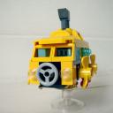 Pimp-My-Camper