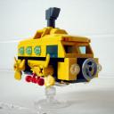 dsc00652.jpg