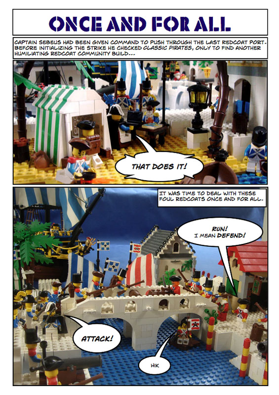 page_1.jpg