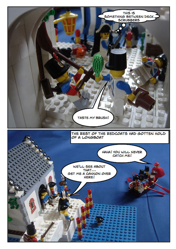 page_3.jpg