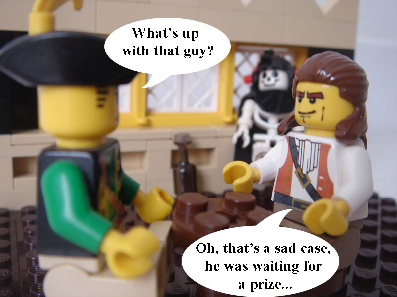 waiting2.jpg