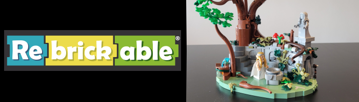 eb_signature_rebrickable.png