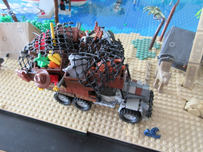 img_2891.jpg