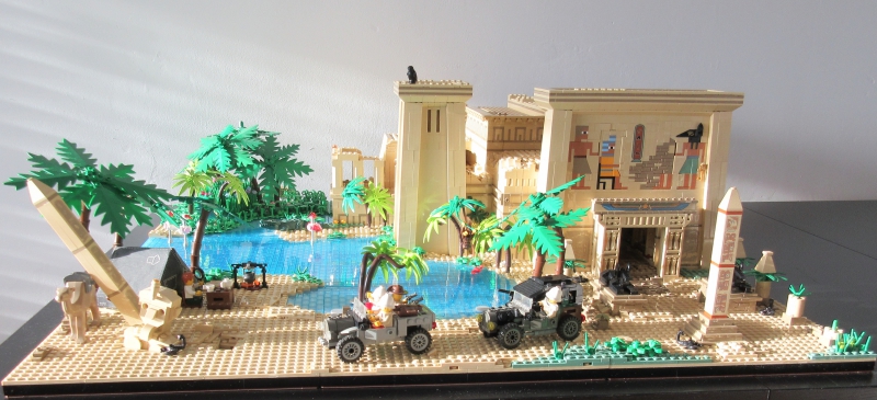 img_2346_3_small.jpg