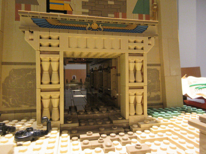 img_2457.png
